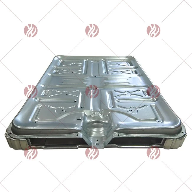 1000L IBC Tank suppliers