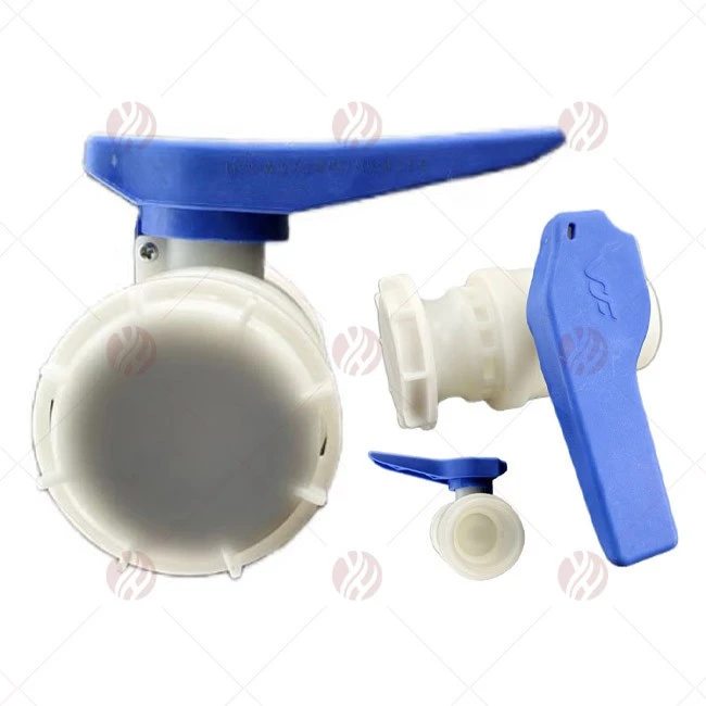 welding valve