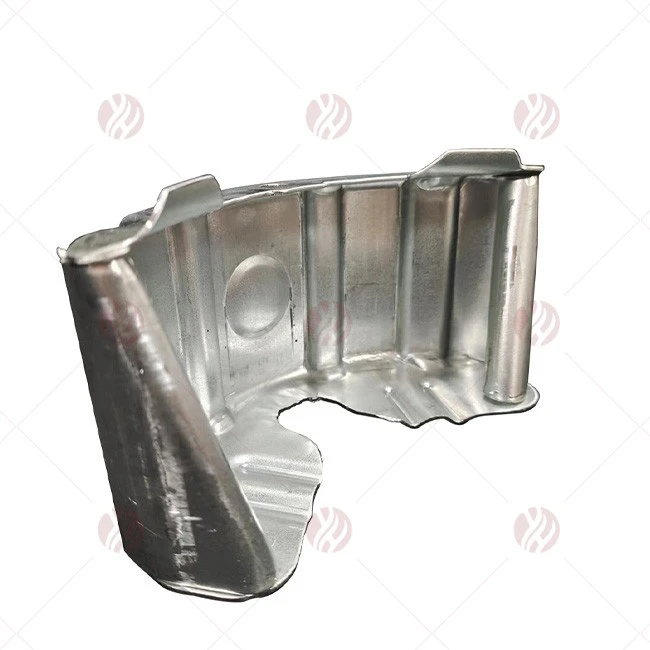 IBC SPACER
