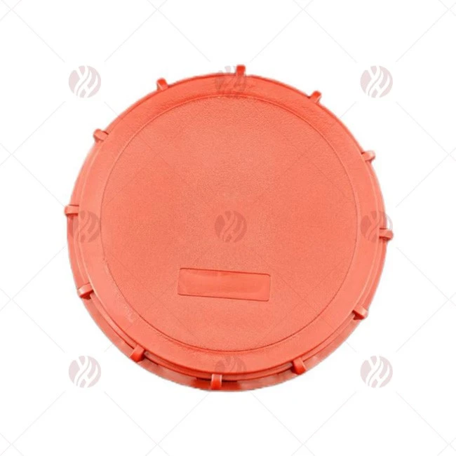 IBC Screw Cap suppliers