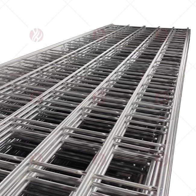 IBC-Stahlgitter