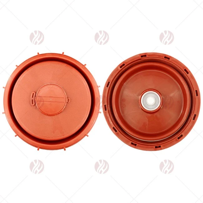 Screw Cap