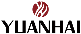 Zhenjiang Yuanhai Verpackung Co., Ltd.