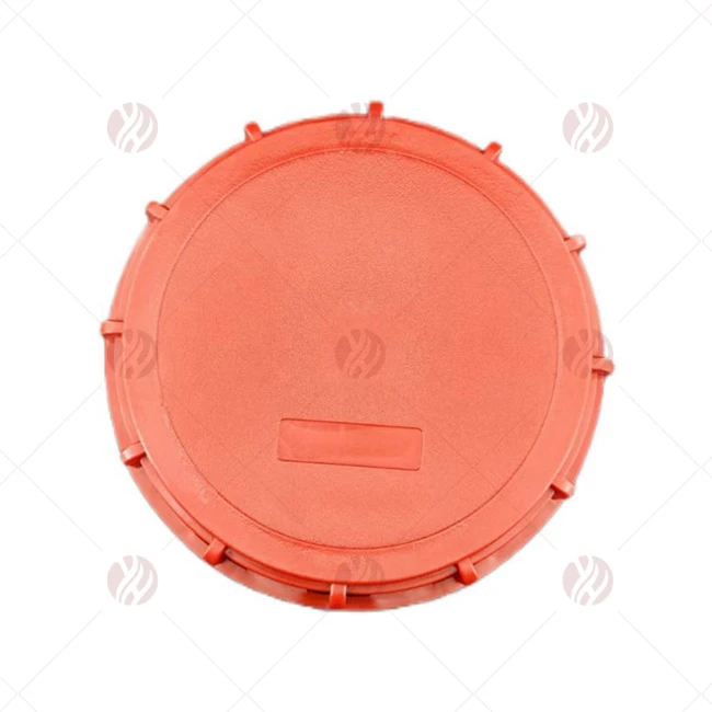 IBC CAP IBC CAP