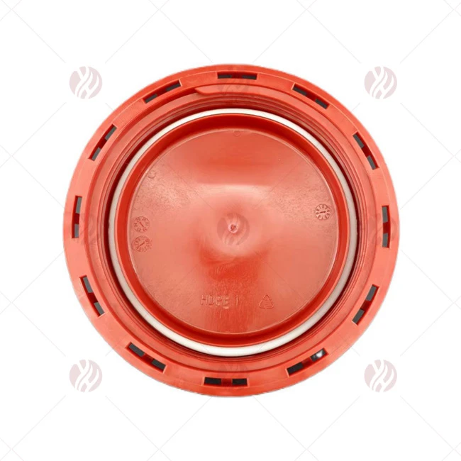SCREW CAP SCREW CAP