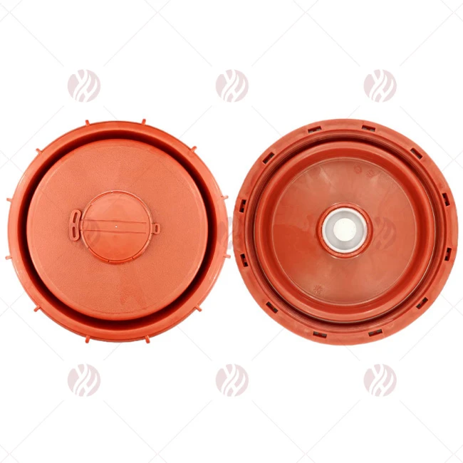 IBC Screw Cap IBC Screw Cap