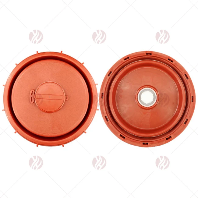 IBC Vent Screw Cap IBC Vent Screw Cap