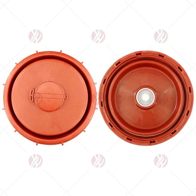 Screw Cap Screw Cap