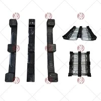 Welche Flexibilität weisen IBC-Kunststoffpaletten auf?