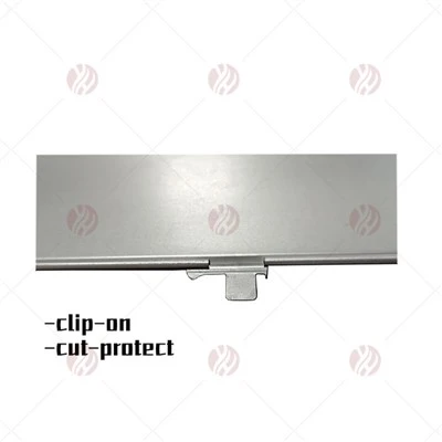 IBC-ID-Schild