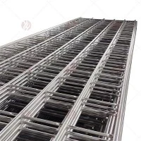 IBC-Stahlgitter